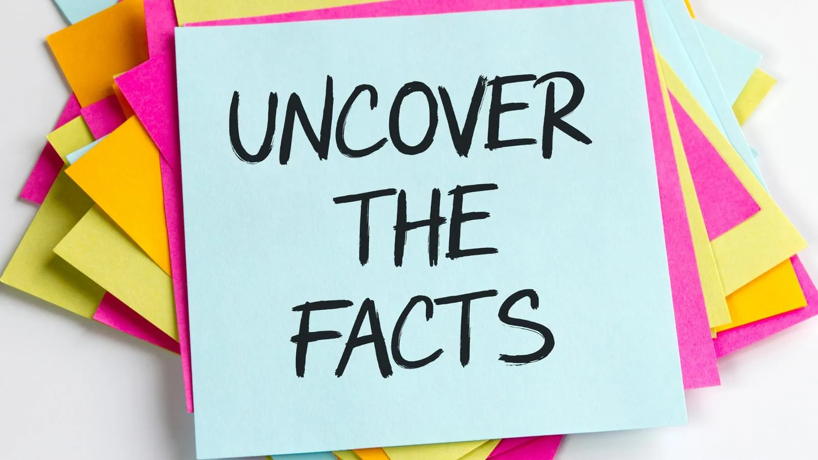 Laundry Myths Debunked: What Really Works and What’s Just a Waste of Time?