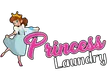 Princess Laundry